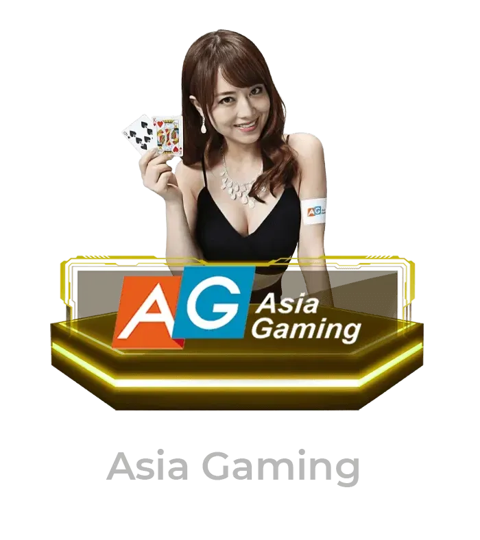 เว็บ แทง หวย ลาว ออนไลน์-1-9