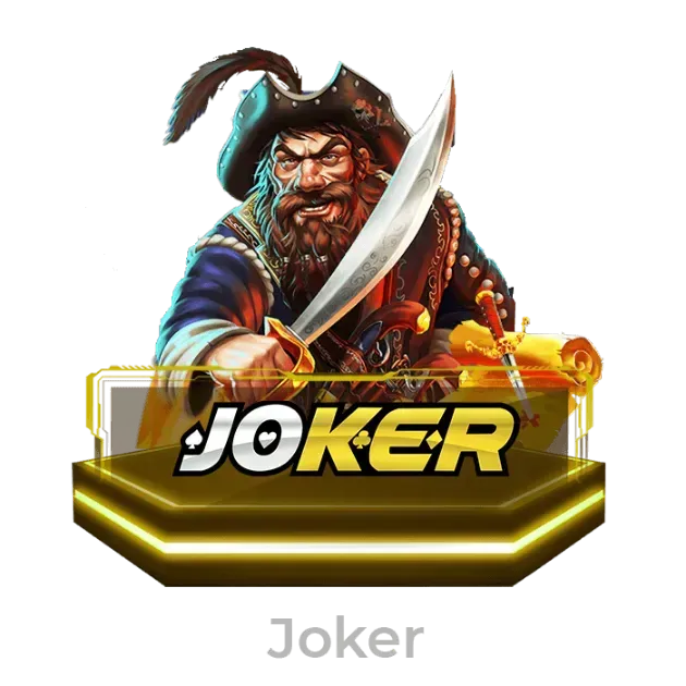 เว็บ แทง หวย ลาว ออนไลน์-1-joker-slot